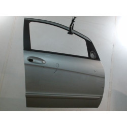 PORTE AVD