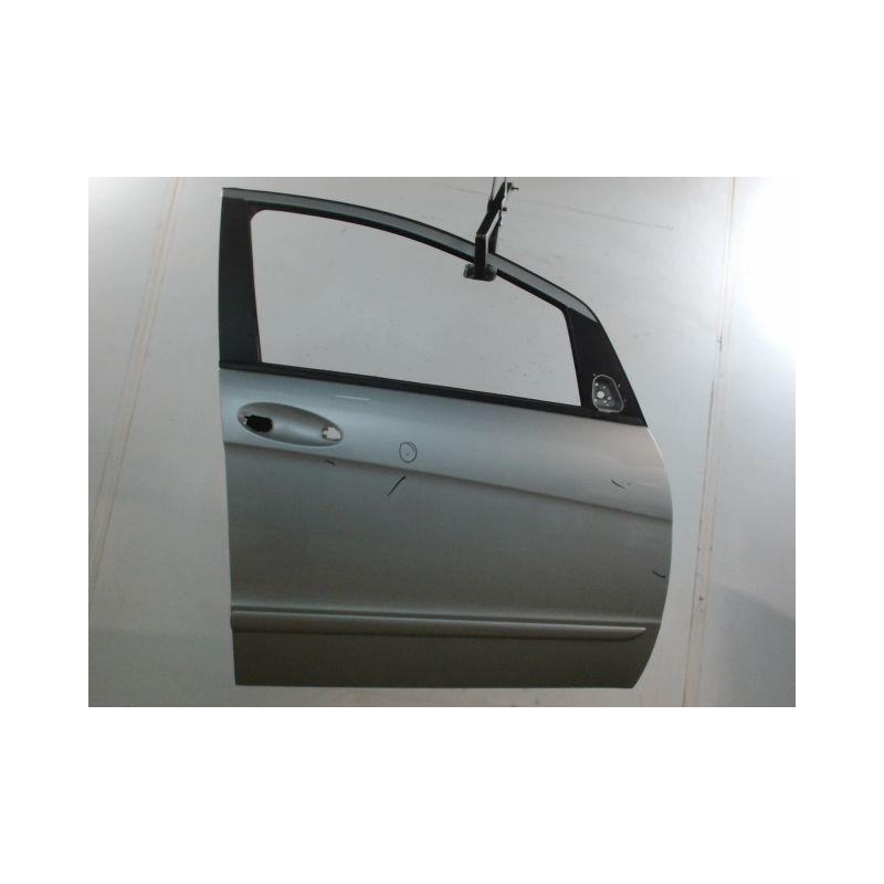 PORTE AVANT DROIT MERCEDES CLASSE A
