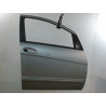 PORTE AVANT DROIT MERCEDES CLASSE A