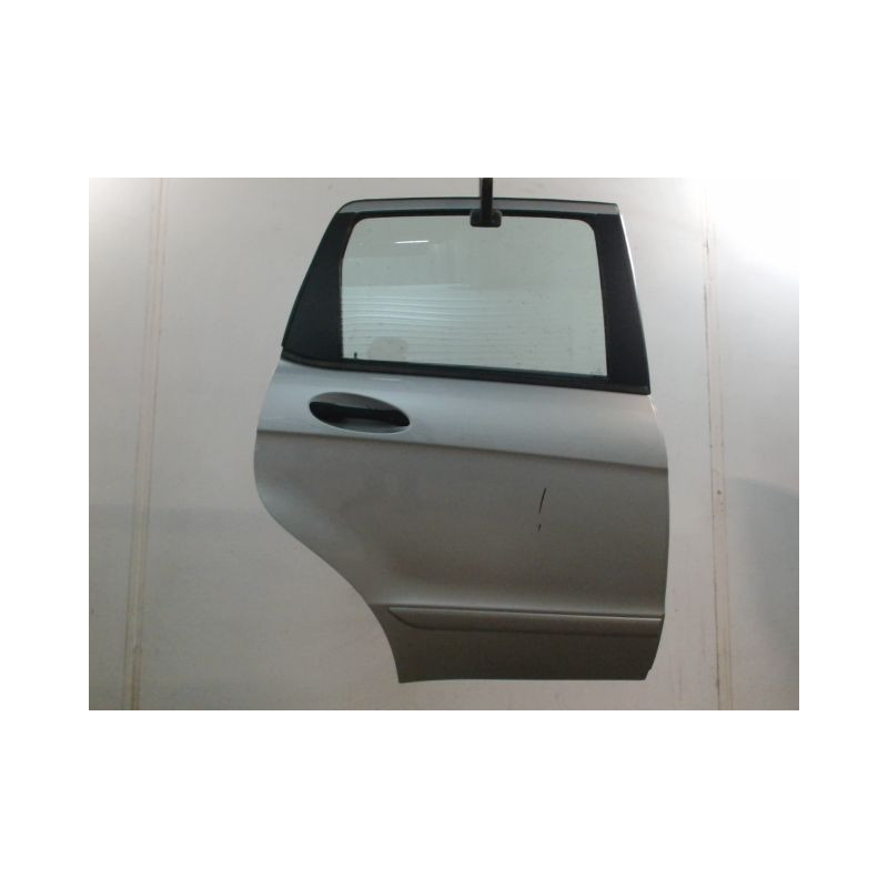 PORTE ARRIERE DROIT MERCEDES CLASSE A