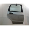 PORTE ARRIERE DROIT MERCEDES CLASSE A