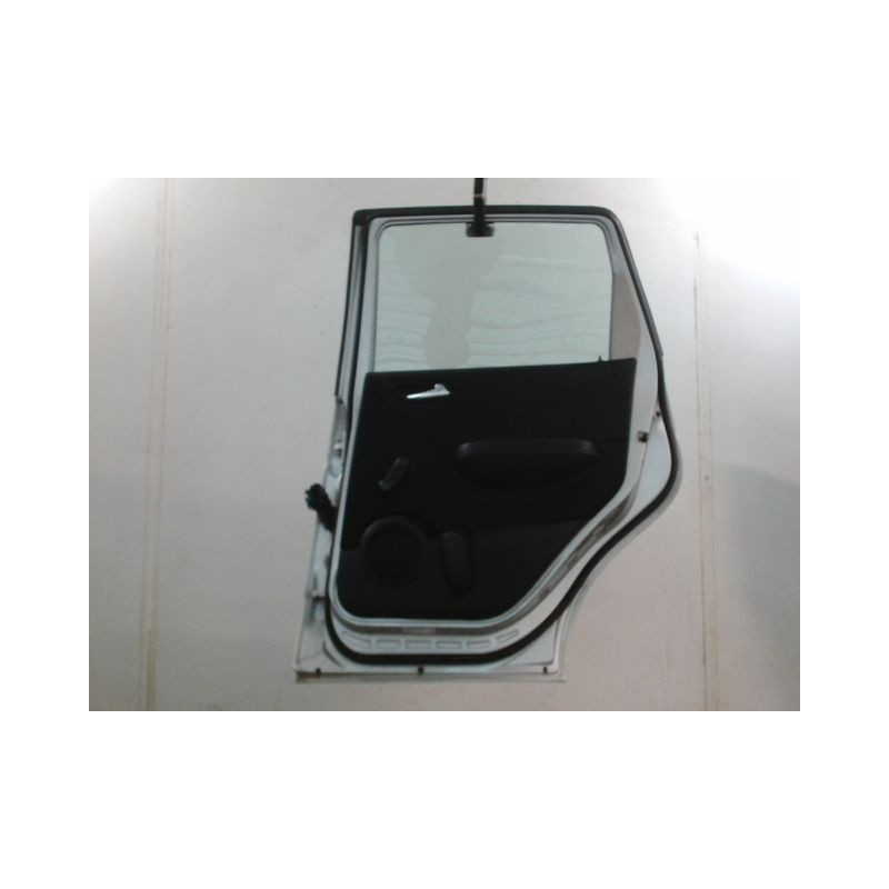 PORTE ARRIERE DROIT MERCEDES CLASSE A