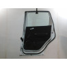PORTE ARRIERE DROIT MERCEDES CLASSE A