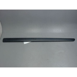 PROTECTION PORTE AVD