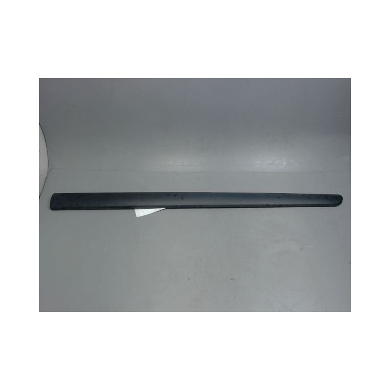 PROTECTION PORTE AVANT DROIT CITROEN C3 1 PHASE 2 1.4 HDI - 8V TURB