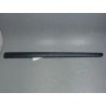 PROTECTION PORTE AVANT DROIT CITROEN C3 1 PHASE 2 1.4 HDI - 8V TURB