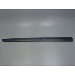 PROTECTION PORTE AVG
