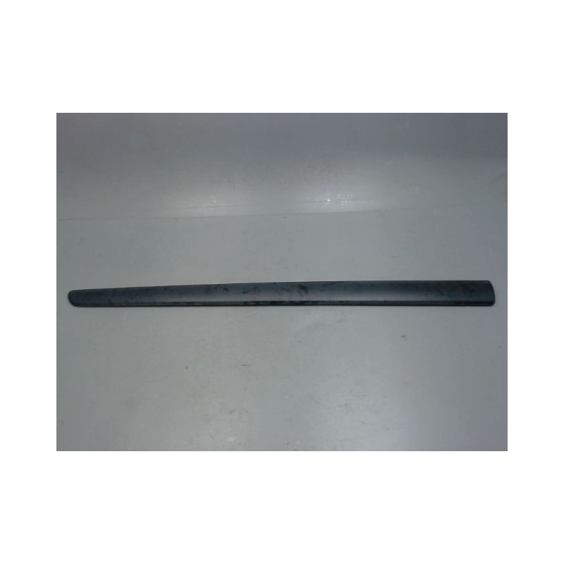 PROTECTION PORTE AVANT GAUCHE CITROEN C3 1 PHASE 2 1.4 HDI - 8V TURB