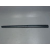 PROTECTION PORTE AVANT GAUCHE CITROEN C3 1 PHASE 2 1.4 HDI - 8V TURB