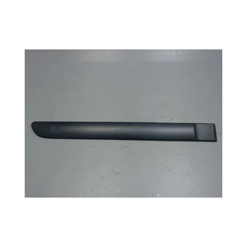 PROTECTION PORTE ARRIERE DROIT CITROEN C3 1 PHASE 2 1.4 HDI - 8V TURB