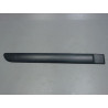PROTECTION PORTE ARRIERE DROIT CITROEN C3 1 PHASE 2 1.4 HDI - 8V TURB