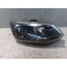 PHARE DROIT SKODA FABIA BREAK 2008-