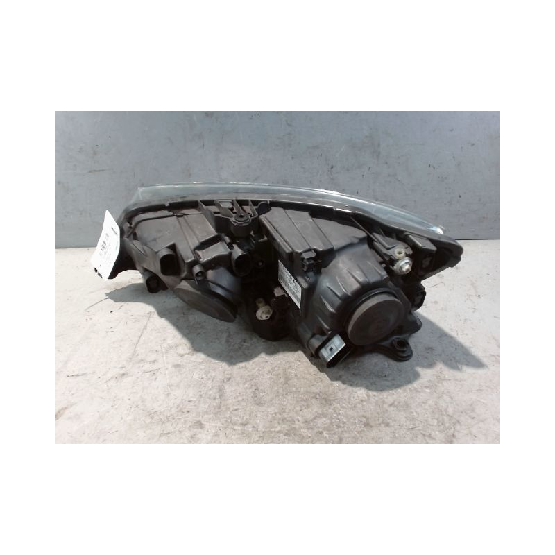 PHARE DROIT SKODA FABIA BREAK 2008-