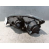 PHARE DROIT SKODA FABIA BREAK 2008-