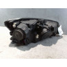 PHARE GAUCHE SKODA FABIA BREAK 2008-