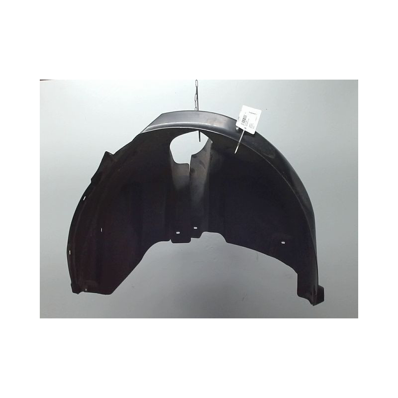 PARE-BOUE ARRIERE DROIT SKODA FABIA BREAK 2008-
