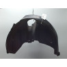 PARE-BOUE ARRIERE DROIT SKODA FABIA BREAK 2008-