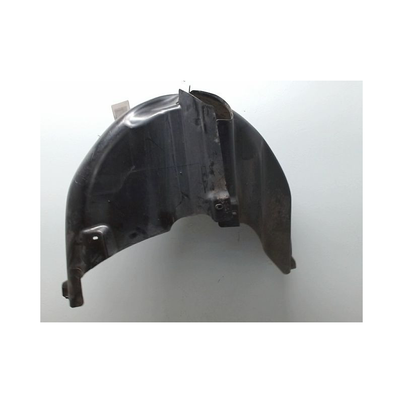 PARE-BOUE ARRIERE DROIT SKODA FABIA BREAK 2008-
