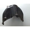 PARE-BOUE ARRIERE DROIT SKODA FABIA BREAK 2008-