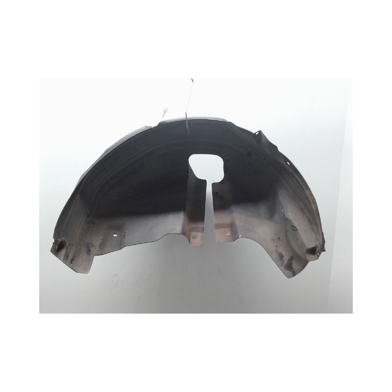 PARE-BOUE ARRIERE GAUCHE SKODA FABIA BREAK 2008-