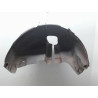 PARE-BOUE ARRIERE GAUCHE SKODA FABIA BREAK 2008-