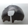PARE-BOUE ARRIERE GAUCHE SKODA FABIA BREAK 2008-