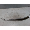 BRAS ESSUIE-GLACE AVANT GAUCHE HYUNDAI I20