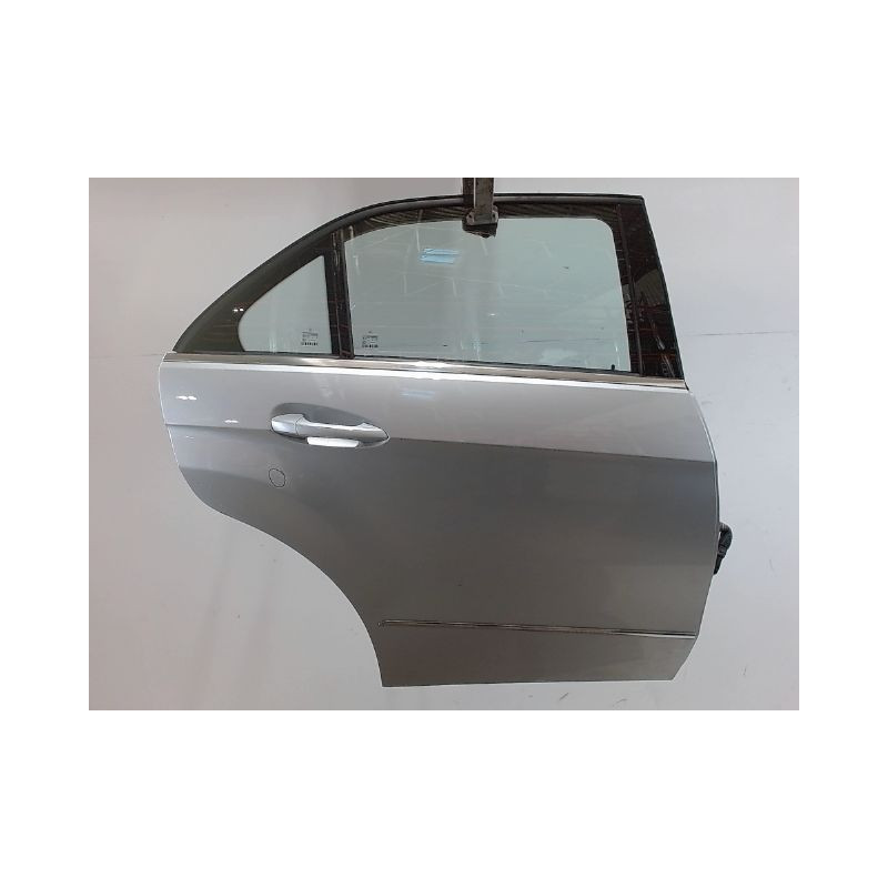 PORTE ARRIERE DROIT MERCEDES CLASSE E