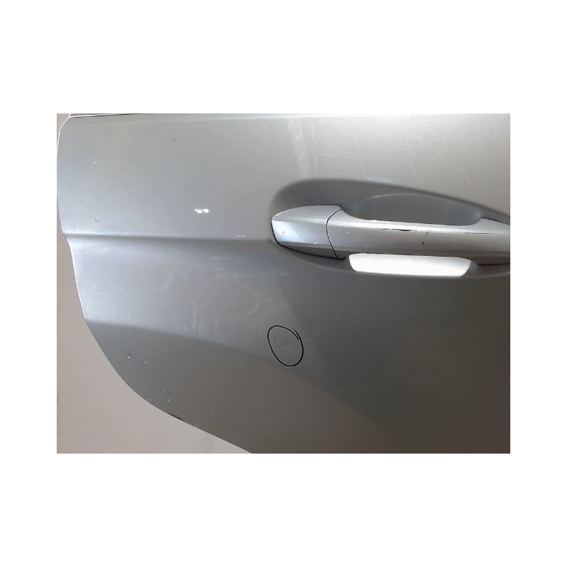 PORTE ARRIERE DROIT MERCEDES CLASSE E