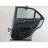 PORTE ARRIERE DROIT MERCEDES CLASSE E