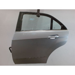 PORTE ARG