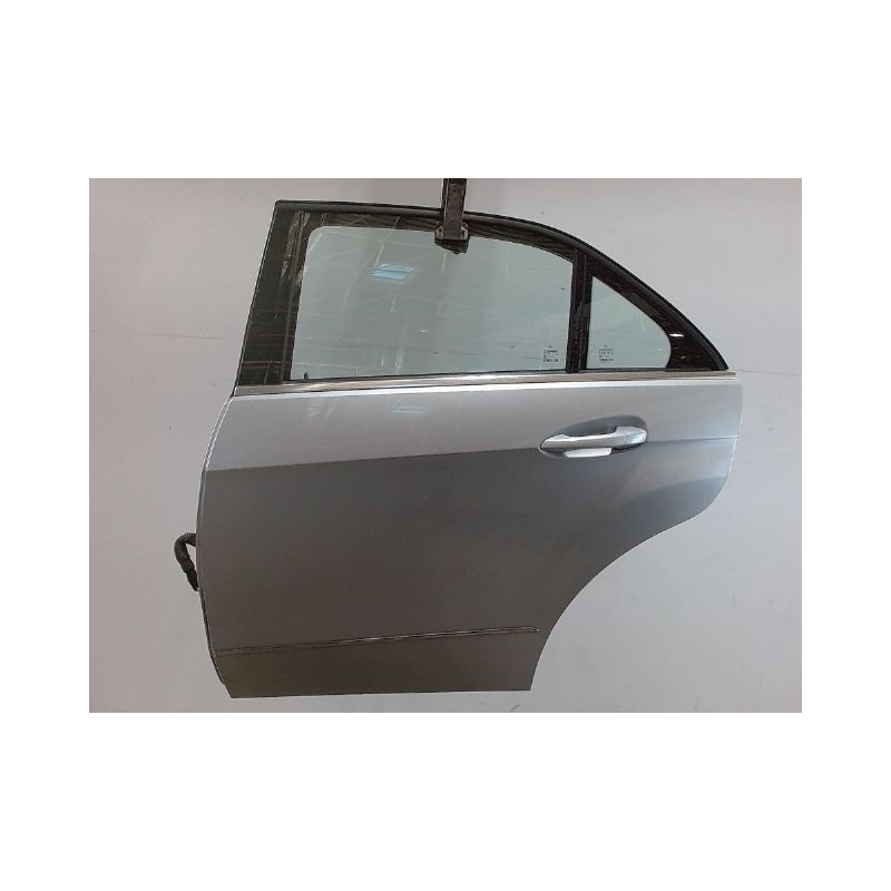 PORTE ARRIERE GAUCHE MERCEDES CLASSE E