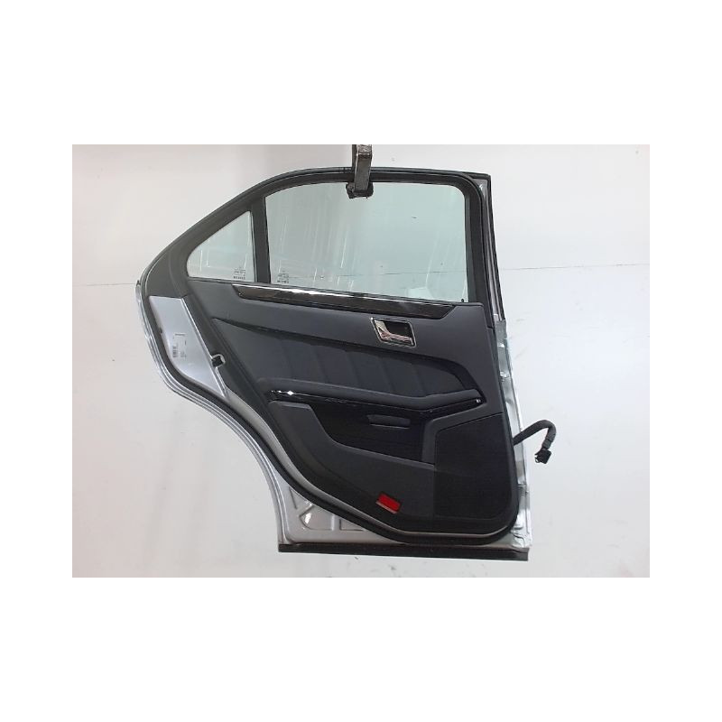 PORTE ARRIERE GAUCHE MERCEDES CLASSE E