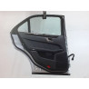 PORTE ARRIERE GAUCHE MERCEDES CLASSE E