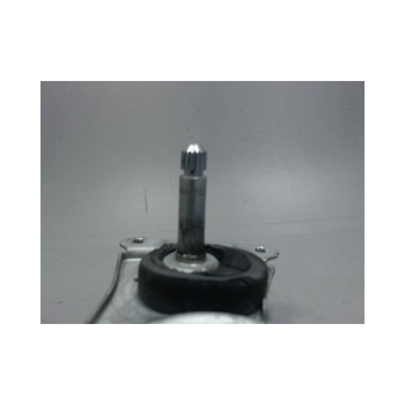 MECANISME LEVE-GLACE ARRIERE DROIT CITROEN C3 1 PHASE 2 1.4 HDI - 8V TURB