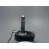 MECANISME LEVE-GLACE ARRIERE DROIT CITROEN C3 1 PHASE 2 1.4 HDI - 8V TURB