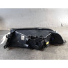 PHARE ANTIBROUILLARD AVANT DROIT SKODA FABIA BREAK 2008-