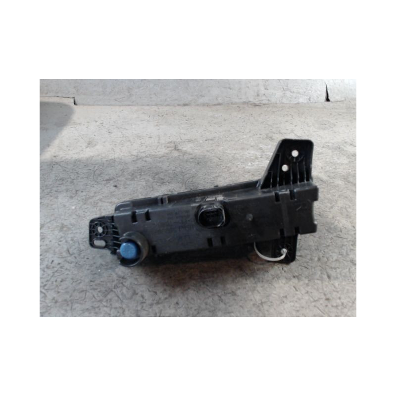 PHARE ANTIBROUILLARD AVANT DROIT VOLKSWAGEN T-CROSS