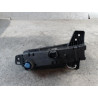 PHARE ANTIBROUILLARD AVANT DROIT VOLKSWAGEN T-CROSS