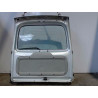 HAYON RENAULT KANGOO 2003-2007