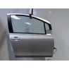 PORTE AVANT DROIT TOYOTA YARIS 2005-