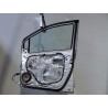 PORTE AVANT DROIT TOYOTA YARIS 2005-