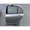 PORTE ARRIERE GAUCHE TOYOTA YARIS 2005-
