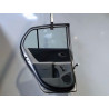 PORTE ARRIERE GAUCHE TOYOTA YARIS 2005-