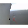 PORTE ARRIERE GAUCHE TOYOTA YARIS 2005-