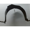 PARE-BOUE AVANT DROIT TOYOTA YARIS 2005-