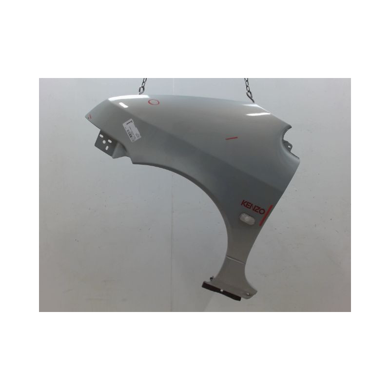 AILE AVANT GAUCHE RENAULT TWINGO I Phase 3 2000-2007