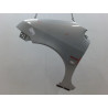 AILE AVANT GAUCHE RENAULT TWINGO I Phase 3 2000-2007