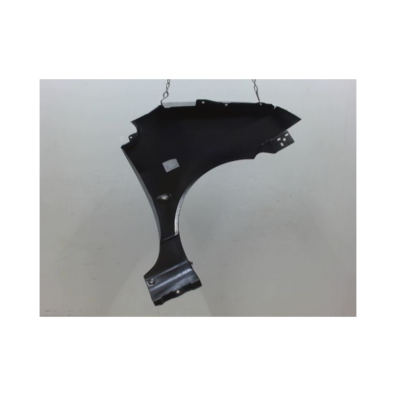AILE AVANT GAUCHE RENAULT TWINGO I Phase 3 2000-2007
