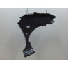 AILE AVANT GAUCHE RENAULT TWINGO I Phase 3 2000-2007